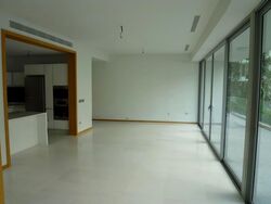 The Oceanfront @ Sentosa Cove (D4), Condominium #574737791